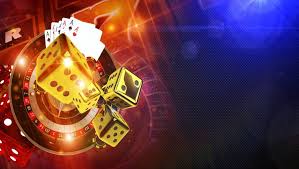 Discover the Thrills of Fat Pirate Casino Free Spins