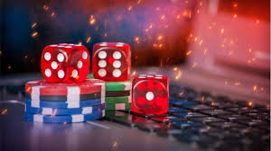 Discover the Thrills of Fat Pirate Casino Free Spins
