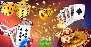 Discover the Thrills of Fat Pirate Casino Free Spins