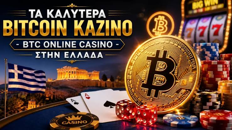 The Ultimate Guide to Real Money Casinos -660046010 The Ultimate Guide to Real Money Casinos -660046010