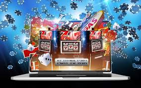 Casino mit Giropay Bequem und sicher online spielen Casino mit Giropay Bequem und sicher online spielen