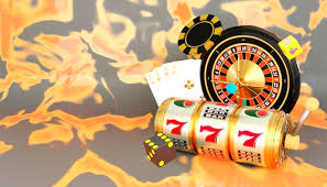 Casino mit Giropay Bequem und sicher online spielen Casino mit Giropay Bequem und sicher online spielen