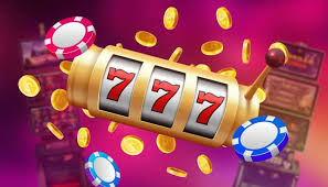 Casino mit Giropay Bequem und sicher online spielen Casino mit Giropay Bequem und sicher online spielen