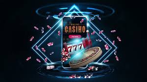Discover the Thrills of Gxmble Casino UK Your Ultimate Gaming Destination Discover the Thrills of Gxmble Casino UK Your Ultimate Gaming Destination