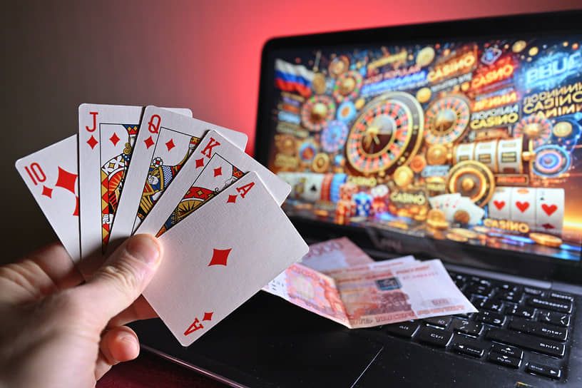 Discover the Thrills of Gxmble Casino UK Your Ultimate Gaming Destination Discover the Thrills of Gxmble Casino UK Your Ultimate Gaming Destination