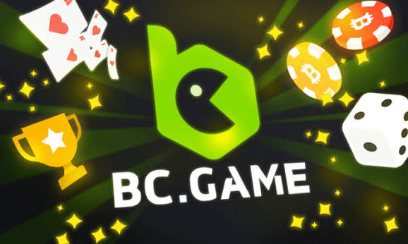 Join the Exciting World of Hash.Game Mirror Join the Exciting World of Hash.Game Mirror