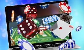 Scopri il Mondo delle Slot Online Divertimento e Vincite 1833038115